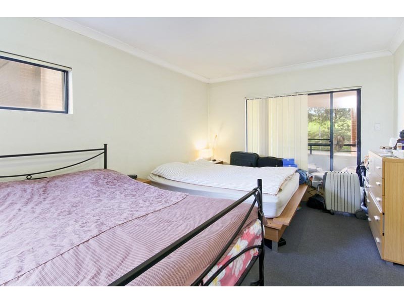 1/20 Pitt Street, Parramatta NSW 2150