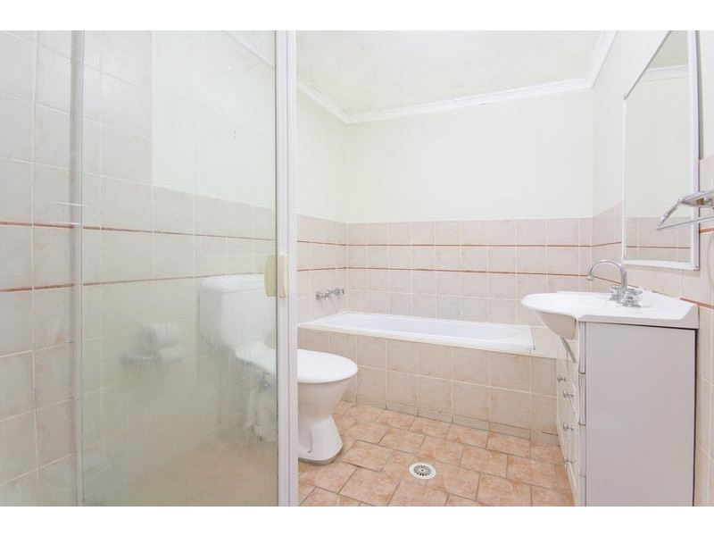 1/20 Pitt Street, Parramatta NSW 2150