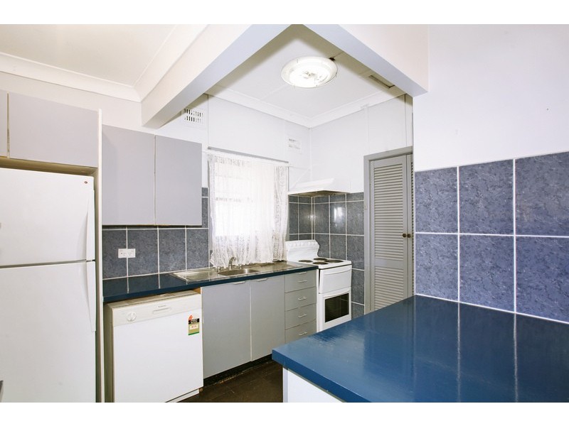 74 Hawksview Street, Guildford NSW 2161