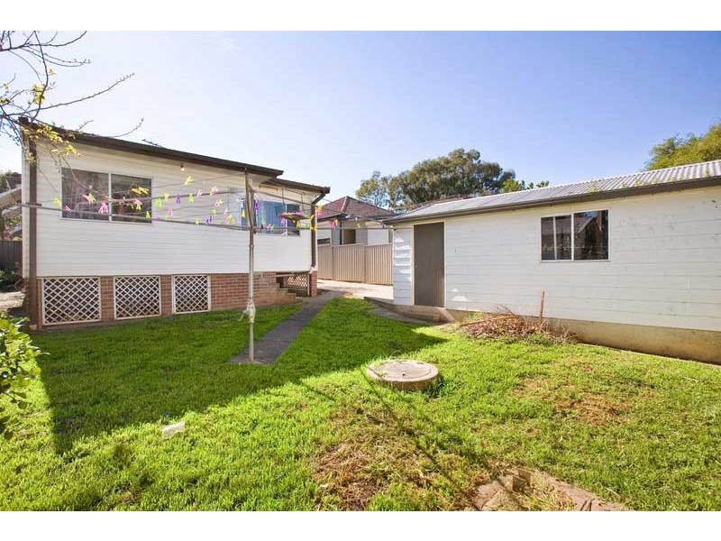 74 Hawksview Street, Guildford NSW 2161