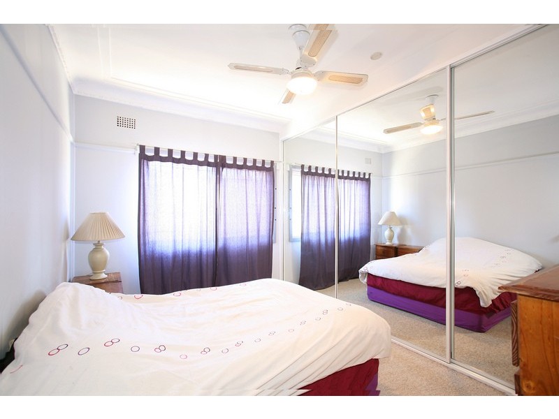 74 Hawksview Street, Guildford NSW 2161