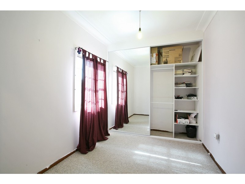 74 Hawksview Street, Guildford NSW 2161