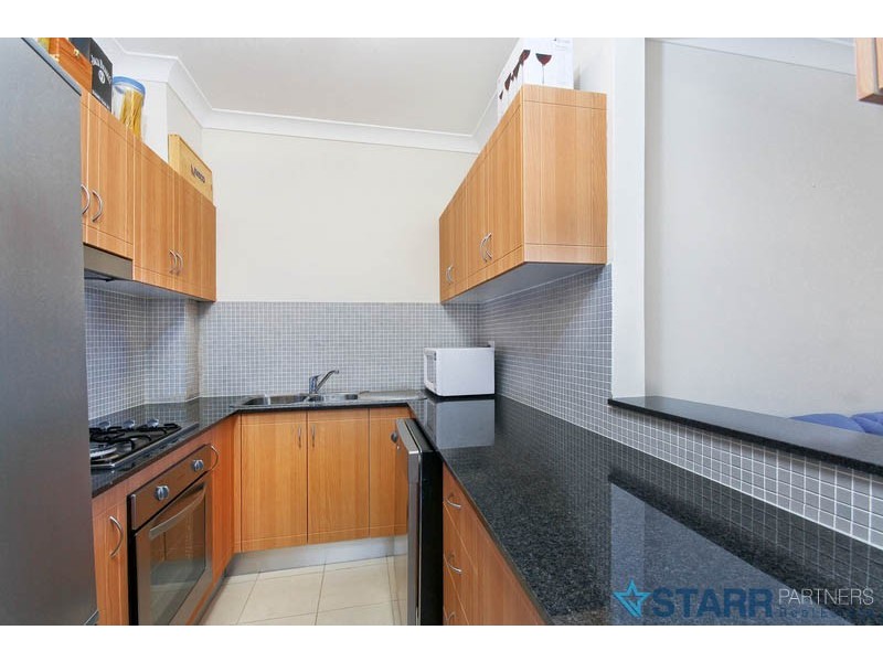 7/10-12 Reid Avenue, Westmead NSW 2145