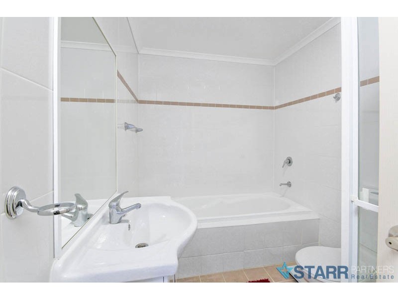 7/10-12 Reid Avenue, Westmead NSW 2145