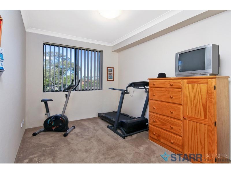 7/10-12 Reid Avenue, Westmead NSW 2145