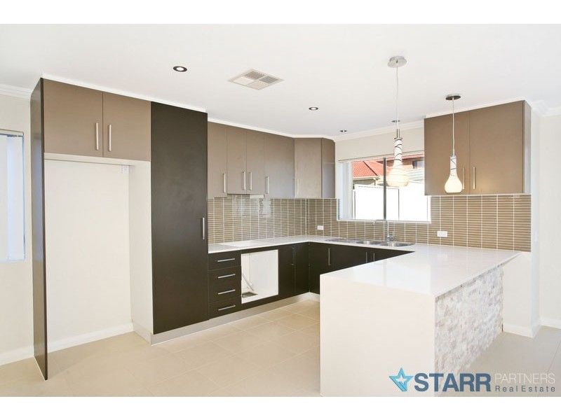 36B Morris Street, Merrylands NSW 2160