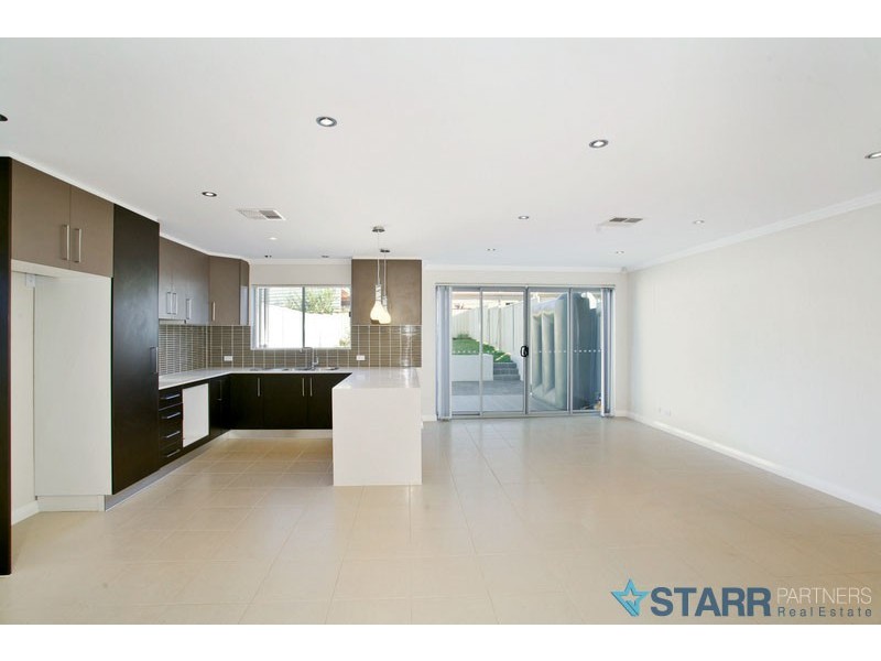 36B Morris Street, Merrylands NSW 2160