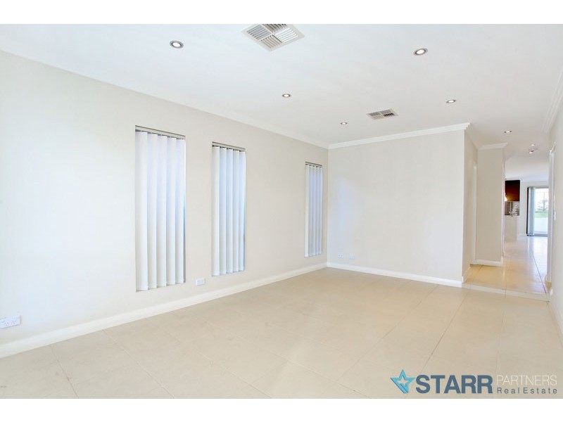 36B Morris Street, Merrylands NSW 2160