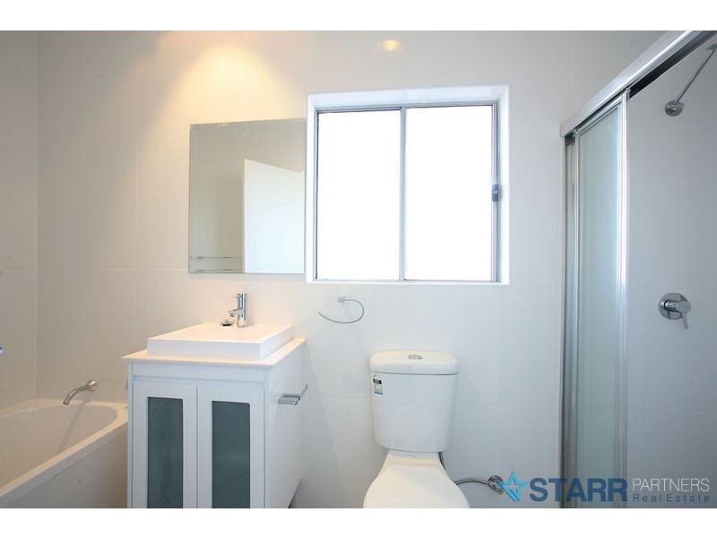 36B Morris Street, Merrylands NSW 2160