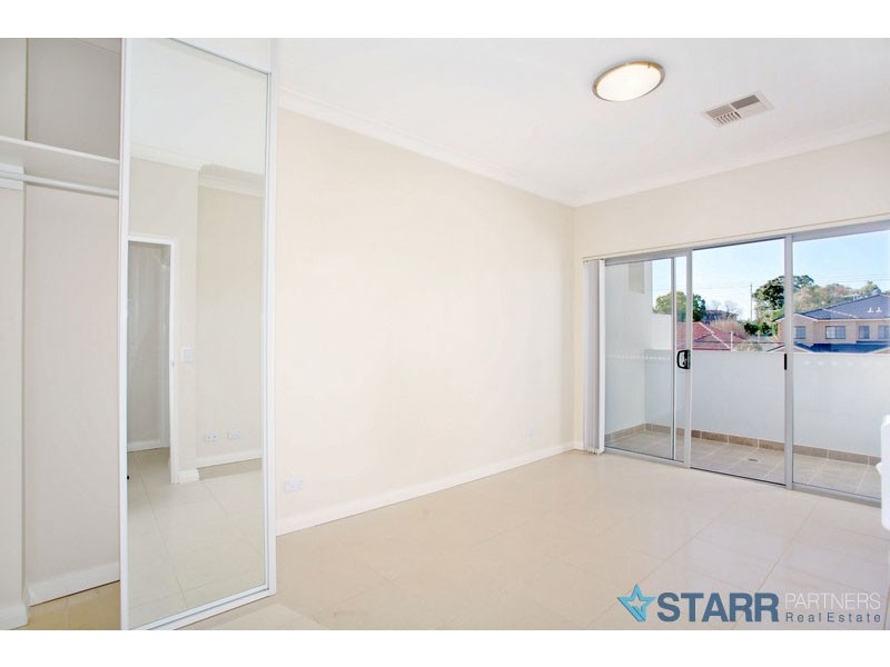 36B Morris Street, Merrylands NSW 2160