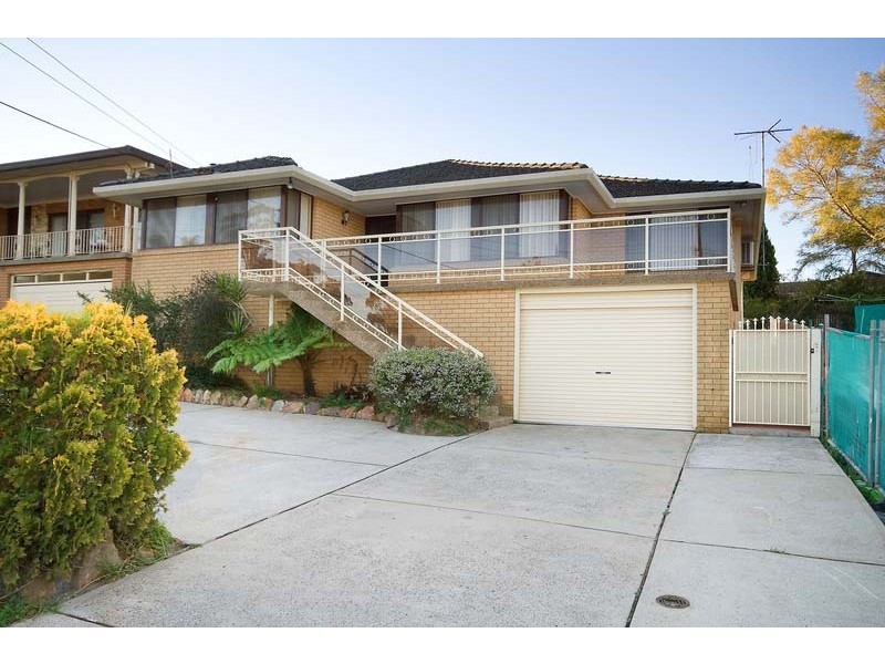 155 Whalans Road, Greystanes NSW 2145