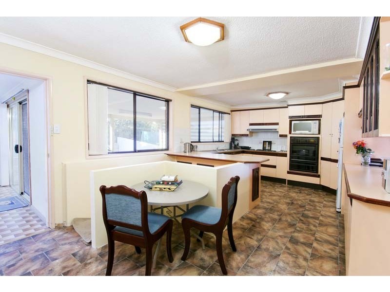 155 Whalans Road, Greystanes NSW 2145