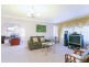 155 Whalans Road, Greystanes NSW 2145