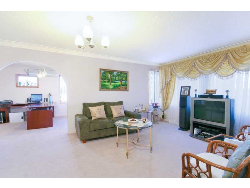 155 Whalans Road, Greystanes NSW 2145