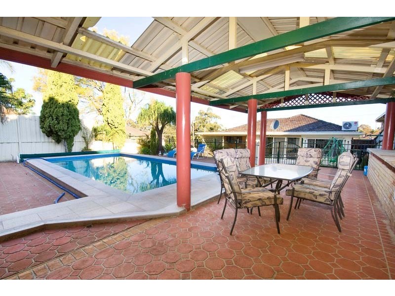 155 Whalans Road, Greystanes NSW 2145