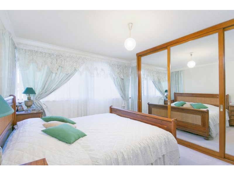 155 Whalans Road, Greystanes NSW 2145