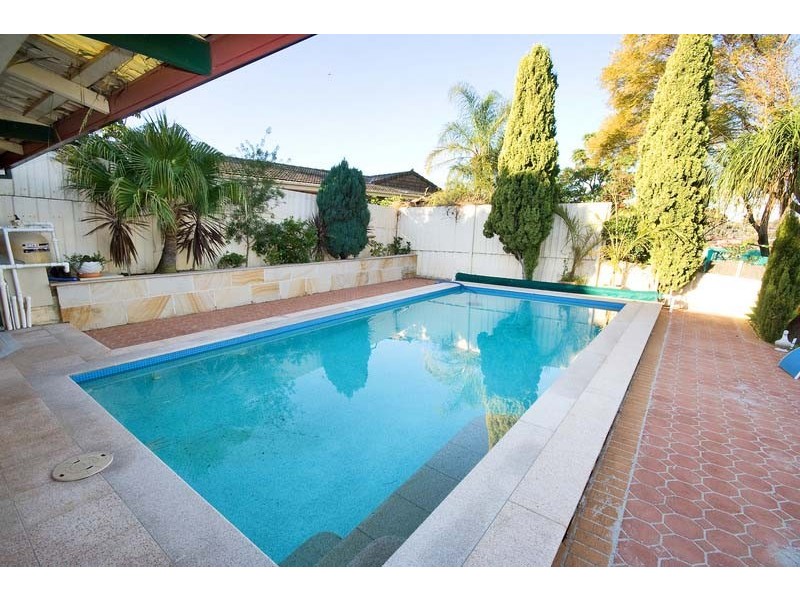 155 Whalans Road, Greystanes NSW 2145