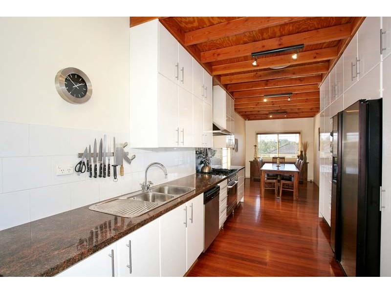 16 Gregory Street, Greystanes NSW 2145