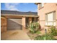9/41 Hampden Road, South Wentworthville NSW 2145
