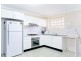 9/41 Hampden Road, South Wentworthville NSW 2145