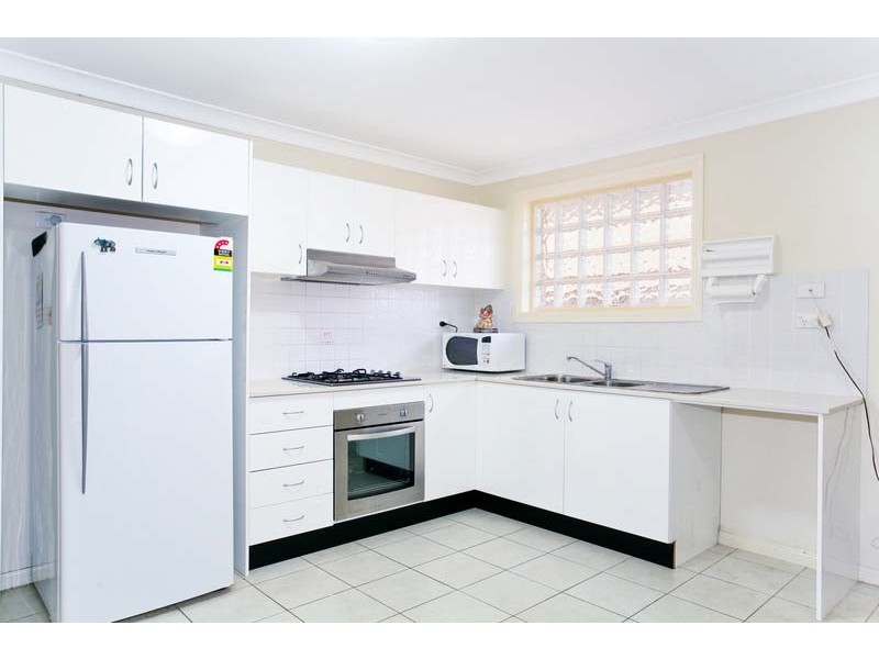 9/41 Hampden Road, South Wentworthville NSW 2145