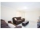 9/41 Hampden Road, South Wentworthville NSW 2145
