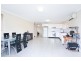 9/41 Hampden Road, South Wentworthville NSW 2145