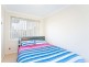 9/41 Hampden Road, South Wentworthville NSW 2145