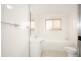 9/41 Hampden Road, South Wentworthville NSW 2145