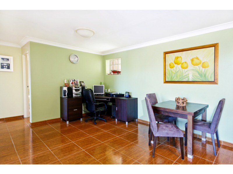 10/26 Manchester Street, Merrylands NSW 2160