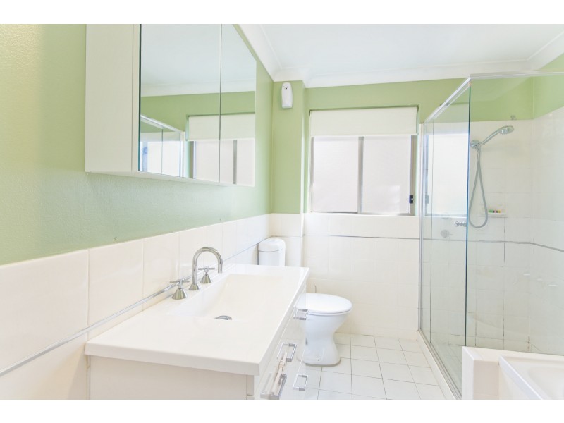 10/26 Manchester Street, Merrylands NSW 2160