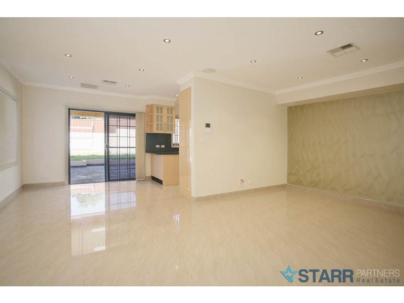 8 Birriwa Street, Greystanes NSW 2145