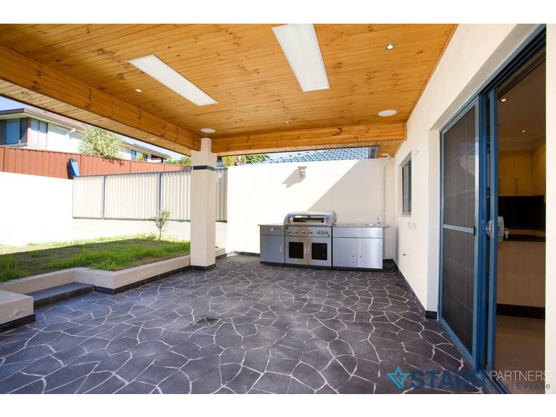 8 Birriwa Street, Greystanes NSW 2145