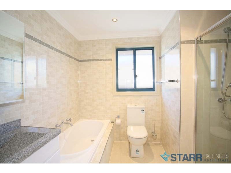 8 Birriwa Street, Greystanes NSW 2145