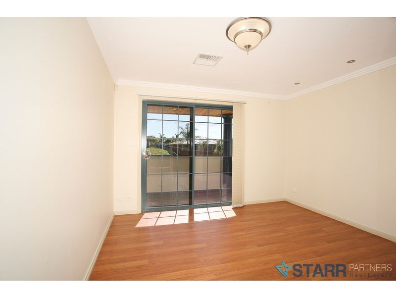 8 Birriwa Street, Greystanes NSW 2145