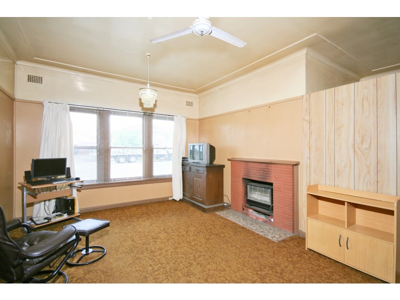 16 & 18 Earl Street, Merrylands NSW 2160