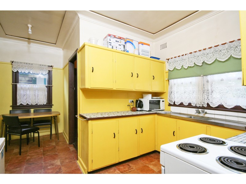 16 & 18 Earl Street, Merrylands NSW 2160