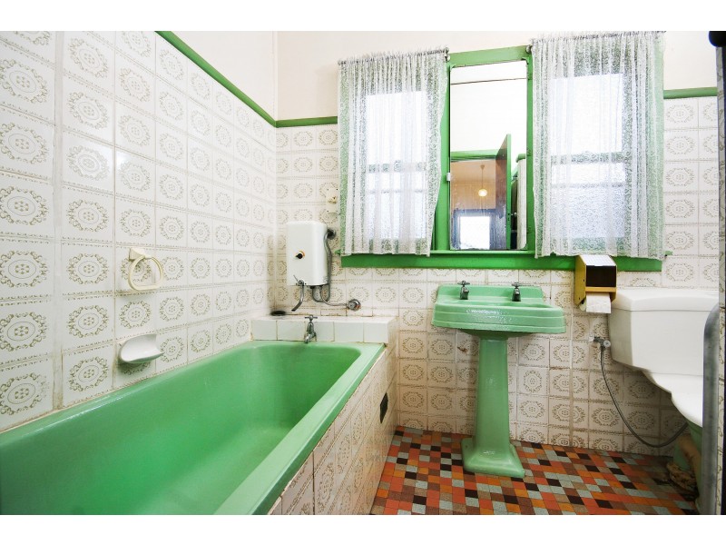 16 & 18 Earl Street, Merrylands NSW 2160