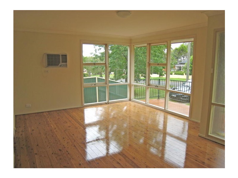 22 Crystal Street, Greystanes NSW 2145