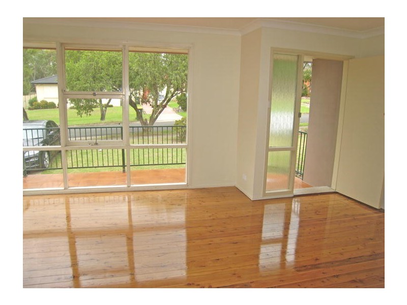 22 Crystal Street, Greystanes NSW 2145