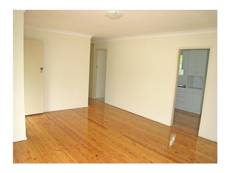 22 Crystal Street, Greystanes NSW 2145