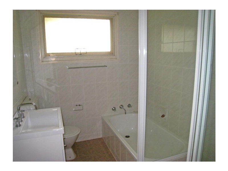 22 Crystal Street, Greystanes NSW 2145