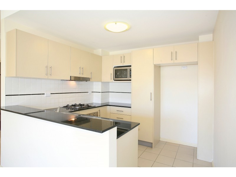 5/8 refractory Court, Holroyd NSW 2142