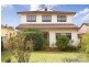 25 Allison Road, Guildford NSW 2161