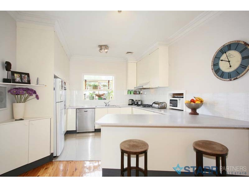 25 Allison Road, Guildford NSW 2161