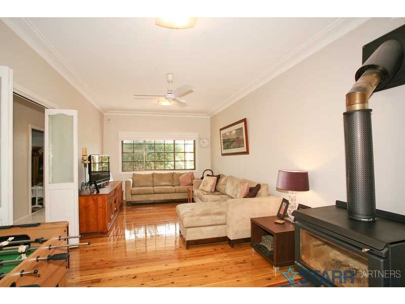 25 Allison Road, Guildford NSW 2161