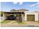 25 Allison Road, Guildford NSW 2161