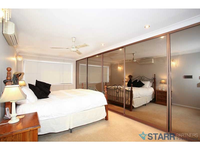 25 Allison Road, Guildford NSW 2161