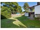 550 Guildford Road, Guildford NSW 2161