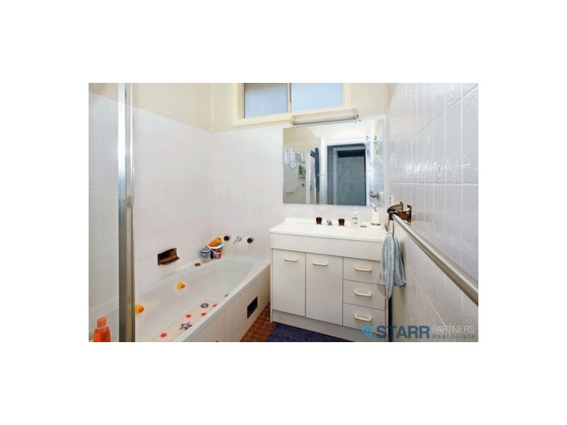 550 Guildford Road, Guildford NSW 2161